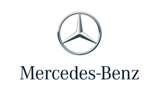 A0001802609 MERCEDES Фільтр оливний, аналог